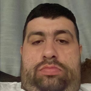 Meet your Posher, Elman